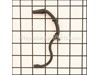 Fuel Line – Part Number: 181-114-065