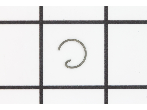 11880630-1-M-Makita-181-132-050-Spring Ring 12X1