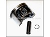 Piston Couple – Part Number: 181-132-063
