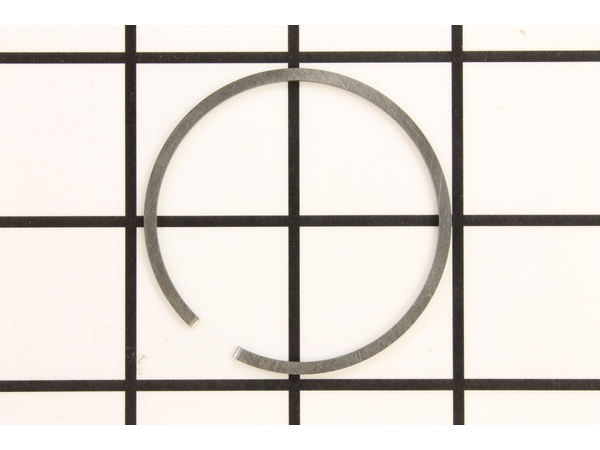 11880633-1-M-Makita-181-132-080-Piston Ring