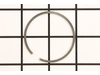 Piston Ring – Part Number: 181-132-080