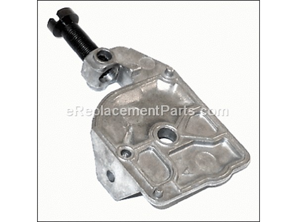 11880639-1-M-Makita-181-153-030-Pump Cover