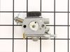 Carburetor – Part Number: 181-153-301