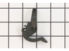 Choke On/Off Switch – Part Number: 181-155-020
