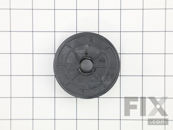 11880661-1-M-Makita-181-162-020-Cable Drum Cpl.