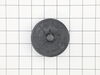 Cable Drum Cpl. – Part Number: 181-162-020