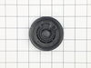 11880661-2-S-Makita-181-162-020-Cable Drum Cpl.