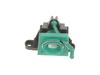 Flange Cpl. – Part Number: 181-171-150