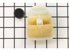 Air Filter Cpl. – Part Number: 181-173-190