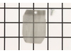 Spark Arrestor Screen Cpl. – Part Number: 181-174-250