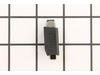 Hand Guard Guide Cpl. – Part Number: 181-213-170