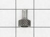 Adjusting Screw – Part Number: 181-213-250