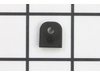Tensioning Screw Bearing – Part Number: 181-213-260