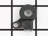 Transmission Cover – Part Number: 181-213-270