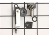 Chain Tensioner Cpl. – Part Number: 181-213-300