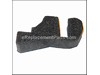 Foam Sponge – Part Number: 181-213-371