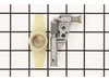 Oil Pump Cpl. – Part Number: 181-245-251