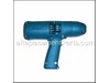 Housing Set – Part Number: 182471-4