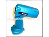 Housing Set – Part Number: 182532-0