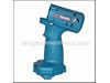 Housing Set – Part Number: 182945-5