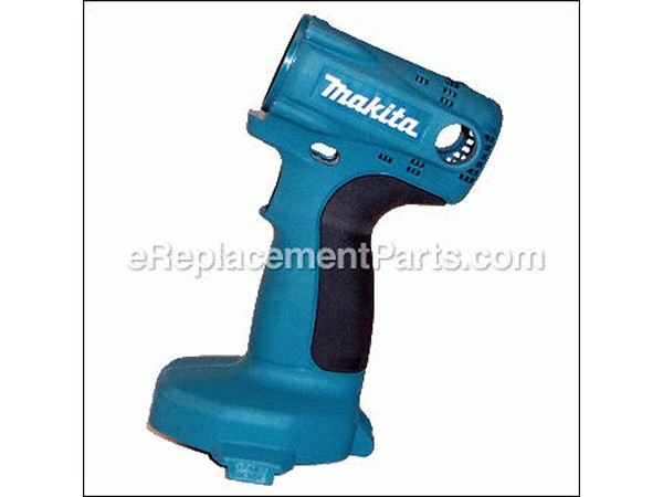 11880756-1-M-Makita-183682-4-Housing Set