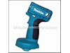 Housing Set – Part Number: 183682-4