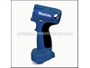 Housing Set – Part Number: 183694-7