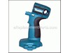 Housing Set – Part Number: 183776-5