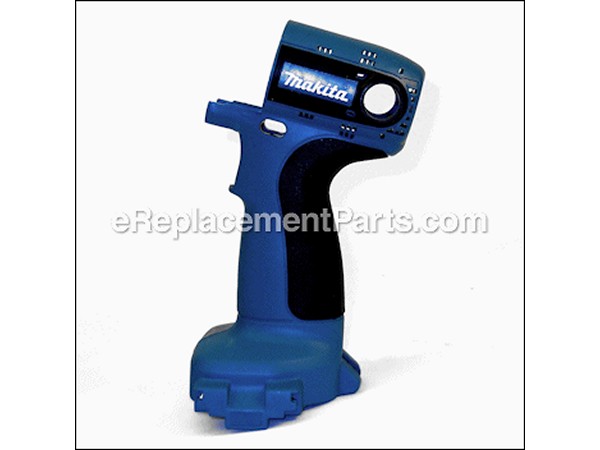 11880760-1-M-Makita-183777-3-Housing Set