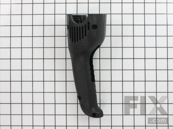 11880761-1-M-Makita-183783-8-Handle Set