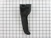 Handle Set – Part Number: 183783-8