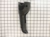 11880761-2-S-Makita-183783-8-Handle Set