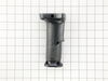 Handle Set – Part Number: 183935-1