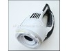 Housing Set – Part Number: 187003-2