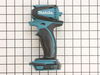 Housing Set – Part Number: 187117-7
