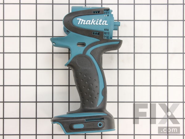 11880773-1-M-Makita-187138-9-Housing Set