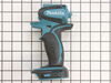 Housing Set – Part Number: 187138-9