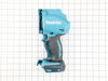 Housing Set – Part Number: 187618-5