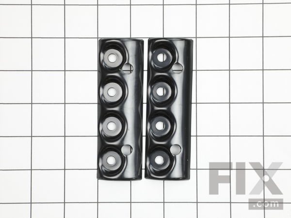 11880782-1-M-Makita-187674-5-Drum Plate (2pcs/set)