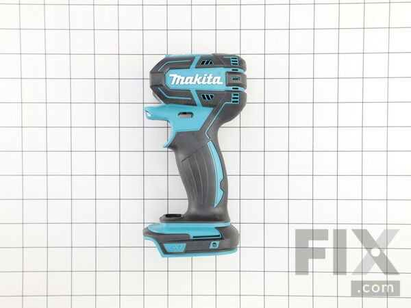 11880784-1-M-Makita-187989-0-Housing Set