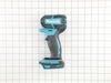 Housing Set – Part Number: 187989-0