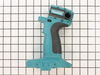 Housing Set – Part Number: 188078-4