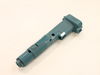 Housing Set – Part Number: 188189-5