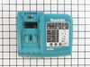 Charger Case Set – Part Number: 188227-3