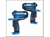 Housing Set, BTW450 – Part Number: 188433-0