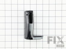 Switch Case Set – Part Number: 188494-0