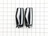 11880797-3-S-Makita-188494-0-Switch Case Set