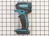 Housing Set – Part Number: 188633-2