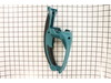 Handle CPL. – Part Number: 188820-3
