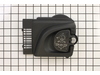 Grip – Part Number: 188858-8